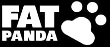 Olympus Wins